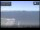 Webcam on the Diamond Princess, 16.9 mi away
