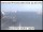 Webcam on the Diamond Princess, 183.4 mi away