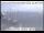 Webcam on the Diamond Princess, 209.1 mi away