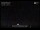 Webcam auf der Diamond Princess, 885.1 km entfernt