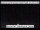 Webcam auf der Diamond Princess, 233.8 km entfernt