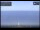 Webcam on the Diamond Princess, 96.1 mi away