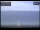 Webcam sulla Diamond Princess, 429.4 km