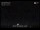 Webcam on the Diamond Princess, 128.2 mi away