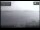 Webcam on the Diamond Princess, 16.8 mi away