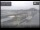 Webcam auf der Diamond Princess, 289.7 km entfernt