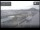 Webcam auf der Diamond Princess, 1138.9 km entfernt