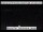 Webcam auf der Diamond Princess, 149.8 km entfernt