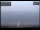 Webcam auf der Diamond Princess, 979 km entfernt