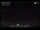 Webcam on the Diamond Princess, 297.6 mi away
