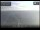 Webcam on the Diamond Princess, 445.5 mi away