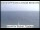 Webcam on the Diamond Princess, 458.4 mi away