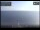 Webcam on the Diamond Princess, 175.2 mi away