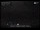 Webcam auf der Diamond Princess, 1835.8 km entfernt