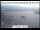 Webcam auf der Diamond Princess, 212 km entfernt