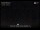 Webcam sulla Diamond Princess, 818.8 km