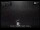 Webcam on the Diamond Princess, 704.8 mi away