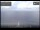 Webcam auf der Diamond Princess, 632.3 km entfernt