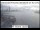 Webcam sulla Diamond Princess, 90.2 km