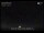 Webcam auf der Diamond Princess, 946.7 km entfernt