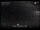 Webcam on the Diamond Princess, 39.3 mi away