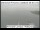 Webcam auf der Diamond Princess, 318.1 km entfernt