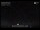 Webcam auf der Diamond Princess, 1159.8 km entfernt