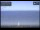 Webcam on the Diamond Princess, 620 mi away