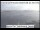 Webcam auf der Diamond Princess, 38.8 km entfernt