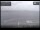 Webcam auf der Diamond Princess, 389.8 km entfernt