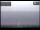 Webcam en el Diamond Princess, 808 km