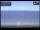 Webcam på Diamond Princess, 1581 km