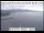 Webcam on the Diamond Princess, 113.5 mi away