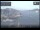 Webcam on the Diamond Princess, 540.5 mi away