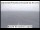 Webcam on the Diamond Princess, 238.5 mi away