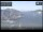 Webcam sulla Diamond Princess, 1232 km