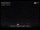 Webcam auf der Diamond Princess, 1810.1 km entfernt