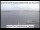 Webcam auf der Diamond Princess, 83.8 km entfernt