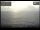 Webcam on the Diamond Princess, 227.5 mi away