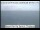 Webcam på Diamond Princess, 1004.4 km