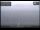 Webcam sulla Diamond Princess, 392.5 km