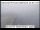 Webcam en el Diamond Princess, 1304.7 km