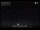 Webcam auf der Diamond Princess, 163.7 km entfernt