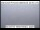 Webcam en el Diamond Princess, 811 km