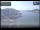 Webcam på Diamond Princess, 1234.3 km