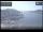 Webcam auf der Diamond Princess, 1439.8 km entfernt
