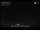 Webcam on the Diamond Princess, 119.4 mi away