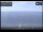 Webcam on the Diamond Princess, 553.5 mi away