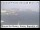 Webcam auf der Diamond Princess, 934.4 km entfernt
