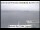 Webcam auf der Diamond Princess, 42.6 km entfernt